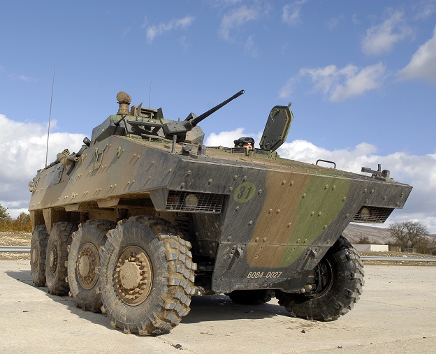 warwheels-net-vbci-infantry-fighting-vehicle-index